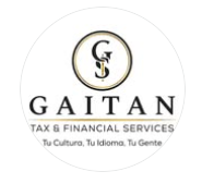 Gaitan Tax Services, LLC